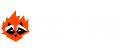 Rocky Spin Casino Logo